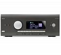 AV-ресивер Arcam AVR11 5.2.2 black