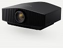 Лазерный проектор Sony VPL-VW890ES (VW1025ES)