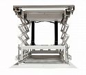 Лифт для проектора Global Lift LXED-1550