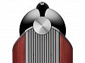Напольная акустика Bowers&Wilkins 803 D4 Satin Walnut (пара)