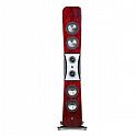 Напольная акустика Aperion Audio Grandis GR8F Rosewood Opal (пара)