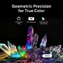 Ультракороткофокусный лазерный 4K 3D проектор AWOL Vision Aetherion Max