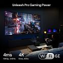 Лазерный проектор Valerion VisionMaster Pro 2