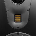 Настенная кинотеатральная акустика Aperion Audio Theatrus T83S