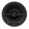 Встраиваемая в потолок акустика Bowers&Wilkins CCM7.5 S2