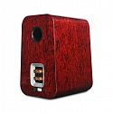Полочная акустика Aperion Audio Grandis GR8 Rosewood Opal (пара)