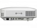 Sony VPL-HW50ES/W