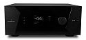AV-процессор StormAudio ISP Elite 24 MK3 Analog