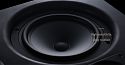 Встраиваемая в стены акустика Starke Sound AX65