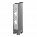 Напольная акустика Paradigm Persona 7F Harmony White Metallic Gloss (пара)