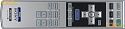 Sony VPL-HW10