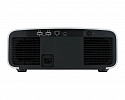 Лазерный 4K проектор JVC DLA-NZ500 white