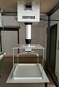 Моторизованное потолочное крепление для проектора Global Mount Telescope 100