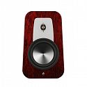 Полочная акустика Aperion Audio Grandis GR8 Rosewood Opal (пара)