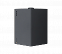 Лазерный 4K проектор Sony VPL-XW7000 black