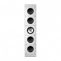 Встраиваемая в стены акустика KEF Ci5160RL-THX
