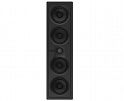 Встраиваемая в стену акустика Bowers&Wilkins CWM7.4 S2
