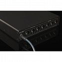 Сетевой кондиционер AudioQuest PowerQuest 707 (7 розеток)
