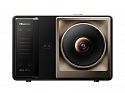 Лазерный проектор Hisense XR10