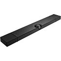 Саундбар Devialet Dione Black