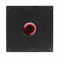 Заэкранная акустическая система Starke Sound PO5S
