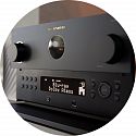 AV-процессор Marantz AV10 9.4.8