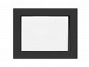 Специальное стекло для проектора Projector Port Hole DT-PHG-2 (Double glazed)