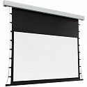 Экран моторизованный с системой натяжения Global Screens Intelligent HomeScreen EWC2-120 149*266 PRO MAX4K+