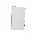 Напольная акустика Starke Sound IC-H3 Be (пара) white