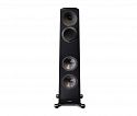Напольная акустика Paradigm Founder 80F Piano Black (пара)