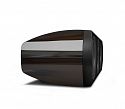 Акустика центрального канала Aperion Audio Verus III Grand V6C Gloss Black