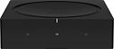 Cетевой усилитель Sonos Amp