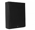 Корпусная кинотеатральная LCR акустика Aperion Audio Theatrus T80S Slim