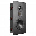 Встраиваемая в стены кинотеатральная акустика Aperion Audio Theatrus T83W