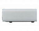 Лазерный 4K проектор JVC DLA-NZ500 white