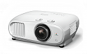 Проектор Epson EH-TW7000