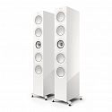 Напольная акустика KEF R11 Meta Gloss White (пара)