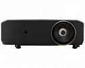 Лазерный проектор JVC LX-NZ3 black