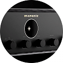 Стерео усилитель Marantz Model 30 Black