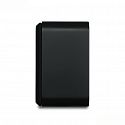 Настенная акустика Aperion Audio Novus Slim N6SC LCR Gloss Black