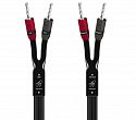 Пара акустических кабелей AudioQuest Rocket 11 FR-BFAS 2.0 м