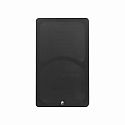 Монтажнй комплект для встраивания в стену акустики Aperion Audio Fons F63S Black