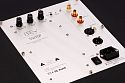 Активный сабвуфер Starke Sound SW15P Slot Black