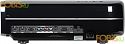 JVC DLA-HD990B