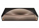 Ультракороткофокусный лазерный проектор Hisense L9Q
