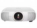 Лазерный 4K проектор Epson EH-QB1000W