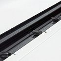 Звукопрозрачный экран на раме Global Screens HomeCinema F80-110 137*244 PerfoSound Max5