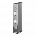 Напольная акустика Paradigm Persona 9H High Gloss Vanta Black  (пара)