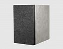 Полочная акустика Starke Sound Beta7 Aoki Flaxen Grey (пара)