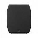 Активный сабвуфер Aperion Audio Daedalus DS10